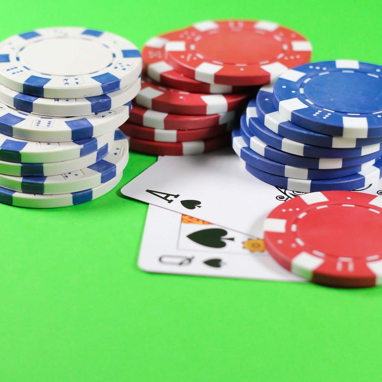 vf2026i