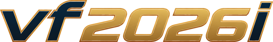 vf2026i